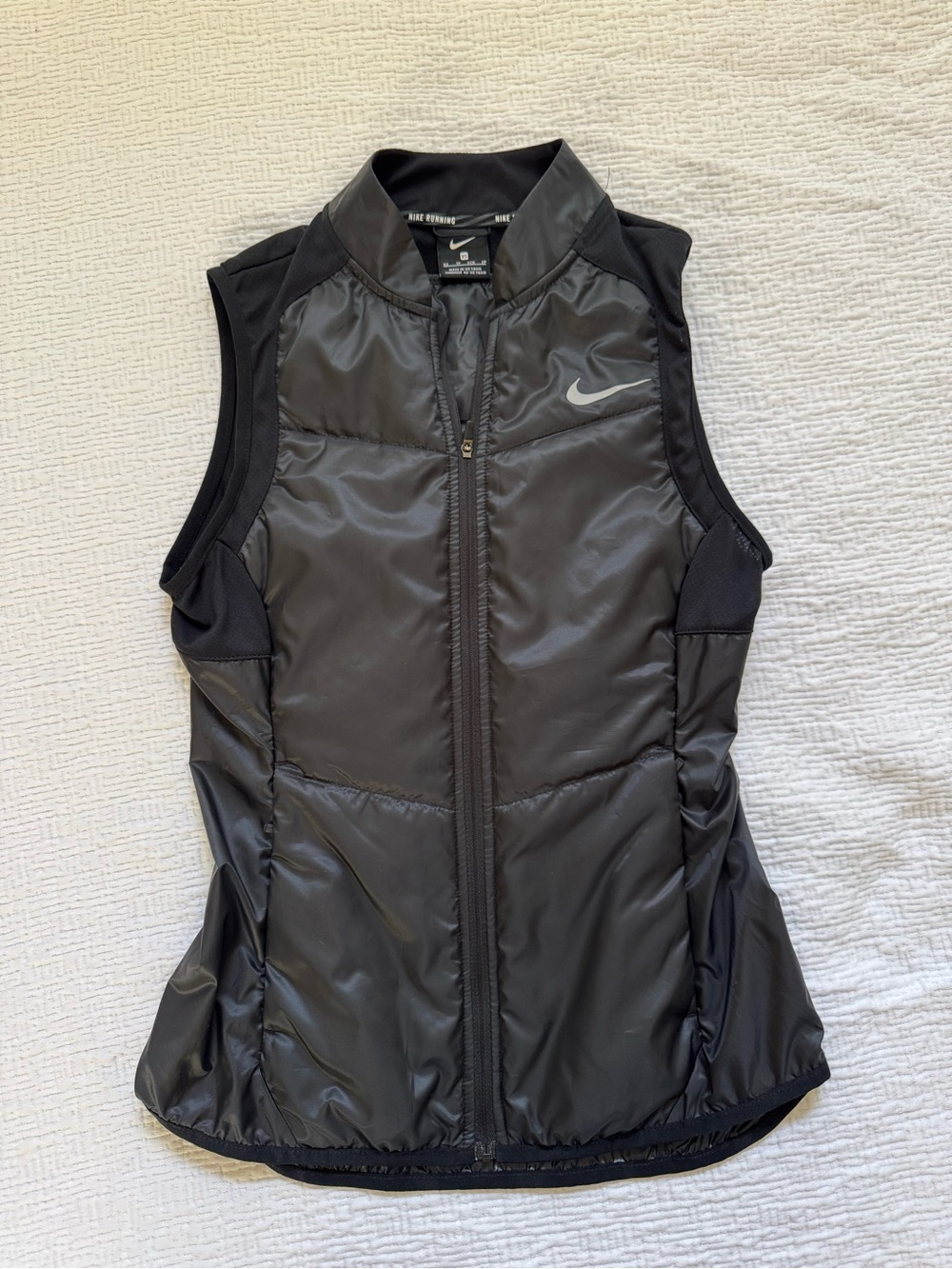 Nike Running Vest